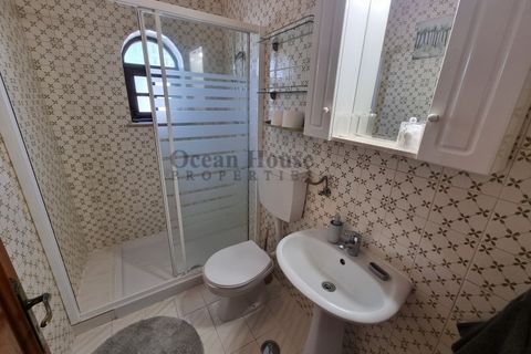 Villa i Portimao, Faro, Portimao - € 690.000 | Ref: MOR4108 - foto 27