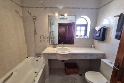 Villa i Portimao, Faro, Portimao - € 690.000 | Ref: MOR4108 - foto 28
