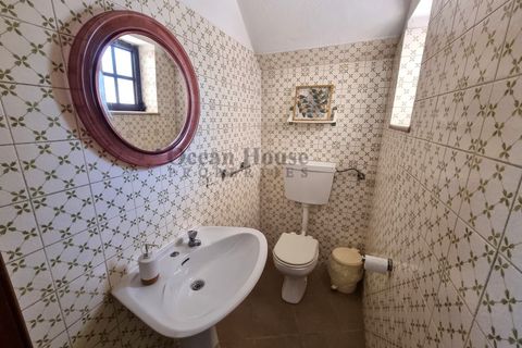 Villa i Portimao, Faro, Portimao - € 690.000 | Ref: MOR4108 - foto 29