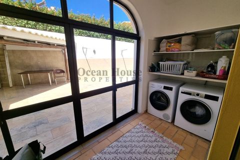 Villa i Portimao, Faro, Portimao - € 690.000 | Ref: MOR4108 - foto 30