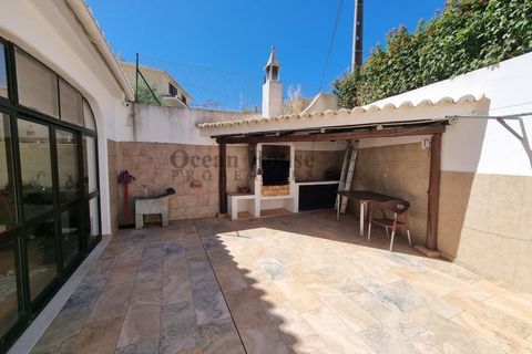Villa i Portimao, Faro, Portimao - € 690.000 | Ref: MOR4108 - foto 32