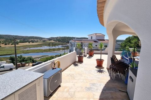 Villa i Portimao, Faro, Portimao - € 690.000 | Ref: MOR4108 - foto 34