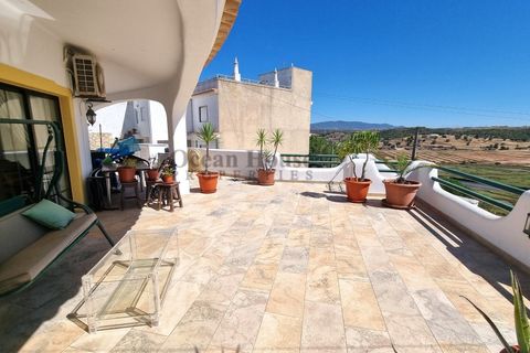 Villa i Portimao, Faro, Portimao - € 690.000 | Ref: MOR4108 - foto 35