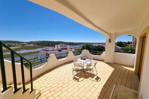 Villa i Portimao, Faro, Portimao - € 690.000 | Ref: MOR4108 - foto 36