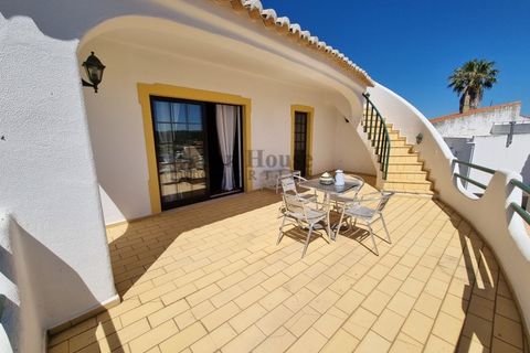 Villa i Portimao, Faro, Portimao - € 690.000 | Ref: MOR4108 - foto 37