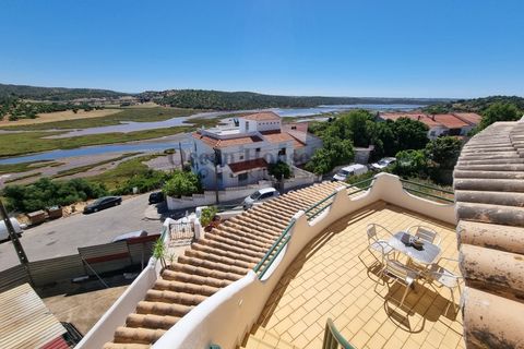 Villa i Portimao, Faro, Portimao - € 690.000 | Ref: MOR4108 - foto 38