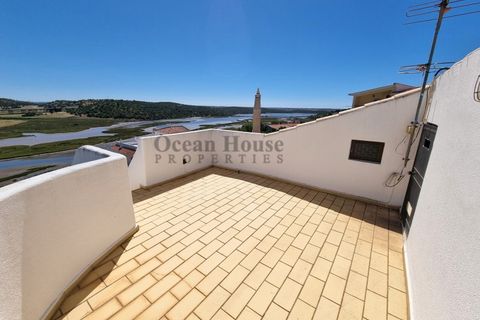 Villa i Portimao, Faro, Portimao - € 690.000 | Ref: MOR4108 - foto 39