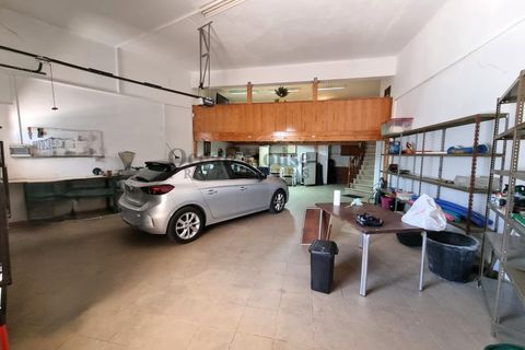 Villa i Portimao, Faro, Portimao - € 690.000 | Ref: MOR4108 - foto 40