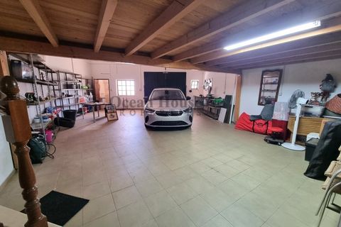 Villa i Portimao, Faro, Portimao - € 690.000 | Ref: MOR4108 - foto 41