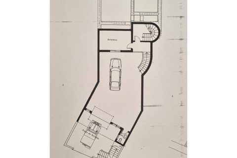 Villa i Portimao, Faro, Portimao - € 690.000 | Ref: MOR4108 - foto 42