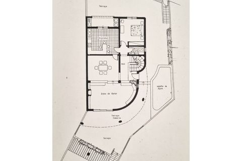Villa i Portimao, Faro, Portimao - € 690.000 | Ref: MOR4108 - foto 43