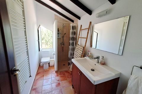 Landejendom i Sax, Alicante, Sax - € 539.950 | Ref: P5507 - foto 14