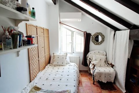 Landejendom i Sax, Alicante, Sax - € 539.950 | Ref: P5507 - foto 15
