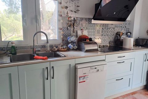 Landejendom i Sax, Alicante, Sax - € 539.950 | Ref: P5507 - foto 19