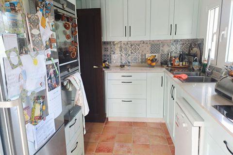 Landejendom i Sax, Alicante, Sax - € 539.950 | Ref: P5507 - foto 21