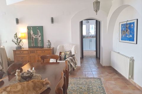 Landejendom i Sax, Alicante, Sax - € 539.950 | Ref: P5507 - foto 22