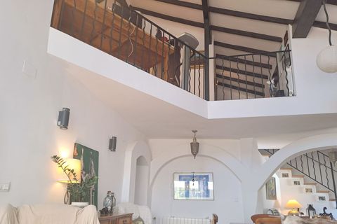 Landejendom i Sax, Alicante, Sax - € 539.950 | Ref: P5507 - foto 35