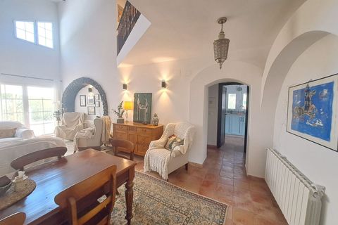 Landejendom i Sax, Alicante, Sax - € 539.950 | Ref: P5507 - foto 38