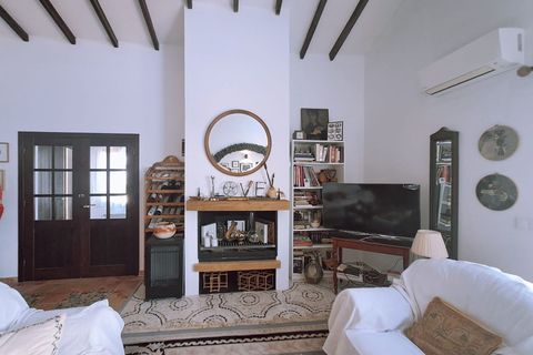 Landejendom i Sax, Alicante, Sax - € 539.950 | Ref: P5507 - foto 39
