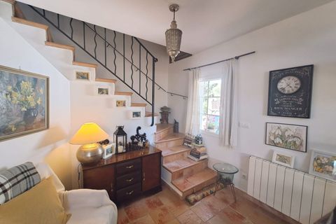 Landejendom i Sax, Alicante, Sax - € 539.950 | Ref: P5507 - foto 40