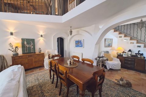 Landejendom i Sax, Alicante, Sax - € 539.950 | Ref: P5507 - foto 42