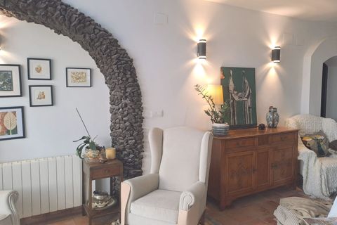 Landejendom i Sax, Alicante, Sax - € 539.950 | Ref: P5507 - foto 43