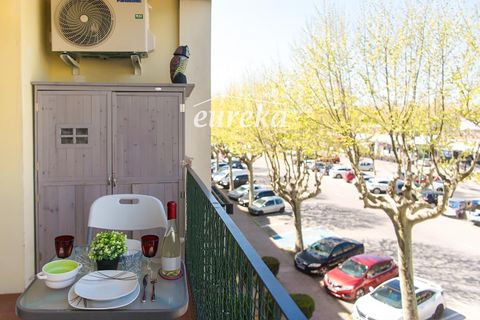 Lejlighed i Empuriabrava, Gerona, Empuriabrava - € 175.000 | Ref: 2571 - foto 4