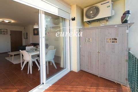 Lejlighed i Empuriabrava, Gerona, Empuriabrava - € 175.000 | Ref: 2571 - foto 7
