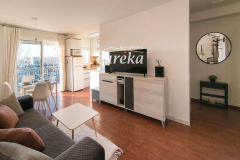 Lejlighed i Empuriabrava, Gerona, Empuriabrava - € 175.000 | Ref: 2571 - foto 8