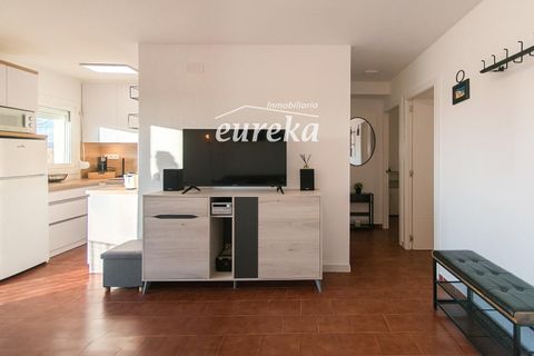 Lejlighed i Empuriabrava, Gerona, Empuriabrava - € 175.000 | Ref: 2571 - foto 9