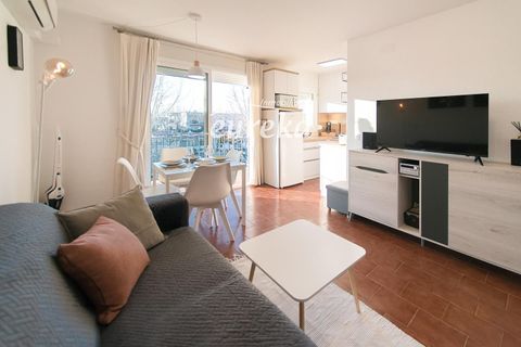Lejlighed i Empuriabrava, Gerona, Empuriabrava - € 175.000 | Ref: 2571 - foto 10