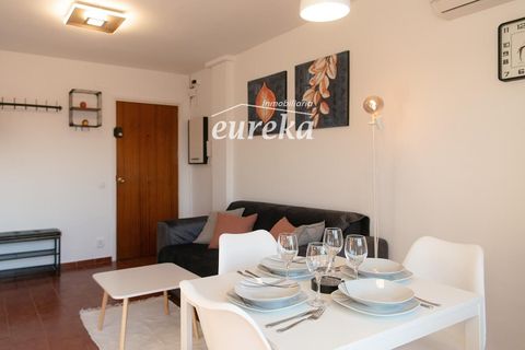 Lejlighed i Empuriabrava, Gerona, Empuriabrava - € 175.000 | Ref: 2571 - foto 11