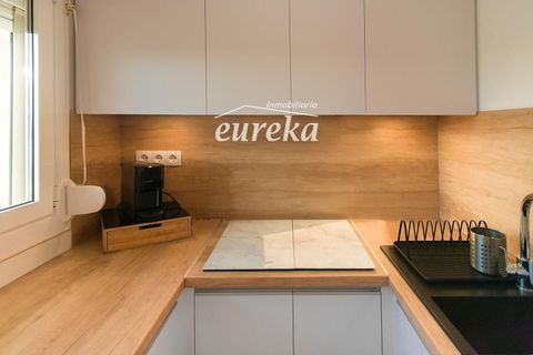 Lejlighed i Empuriabrava, Gerona, Empuriabrava - € 175.000 | Ref: 2571 - foto 13