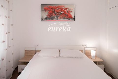 Lejlighed i Empuriabrava, Gerona, Empuriabrava - € 175.000 | Ref: 2571 - foto 16