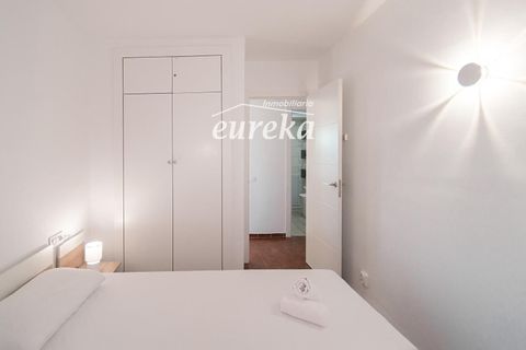 Lejlighed i Empuriabrava, Gerona, Empuriabrava - € 175.000 | Ref: 2571 - foto 17