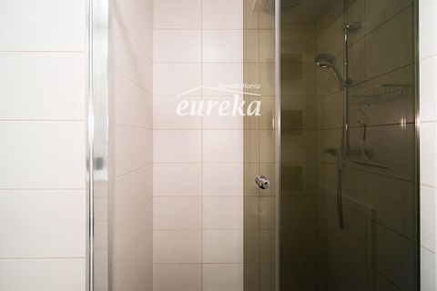 Lejlighed i Empuriabrava, Gerona, Empuriabrava - € 175.000 | Ref: 2571 - foto 19