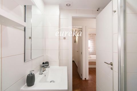 Lejlighed i Empuriabrava, Gerona, Empuriabrava - € 175.000 | Ref: 2571 - foto 20