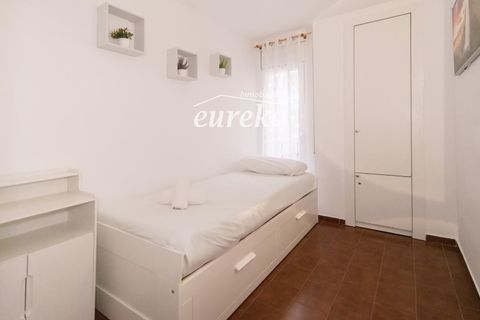 Lejlighed i Empuriabrava, Gerona, Empuriabrava - € 175.000 | Ref: 2571 - foto 22