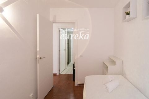 Lejlighed i Empuriabrava, Gerona, Empuriabrava - € 175.000 | Ref: 2571 - foto 23