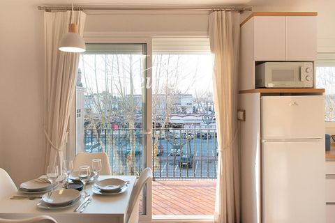 Lejlighed i Empuriabrava, Gerona, Empuriabrava - € 175.000 | Ref: 2571 - foto 25