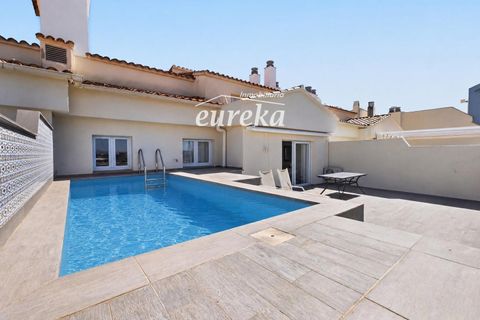 Lejlighed i Empuriabrava, Gerona, Empuriabrava - € 480.000 | Ref: 2629 - foto 5