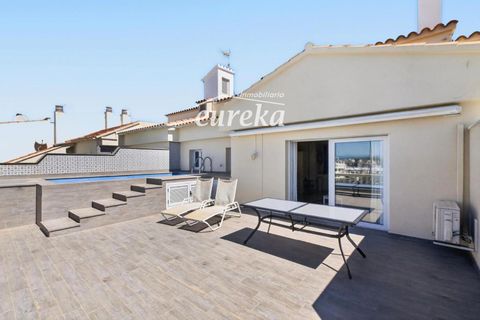 Lejlighed i Empuriabrava, Gerona, Empuriabrava - € 480.000 | Ref: 2629 - foto 6