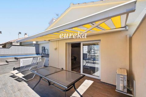Lejlighed i Empuriabrava, Gerona, Empuriabrava - € 480.000 | Ref: 2629 - foto 9