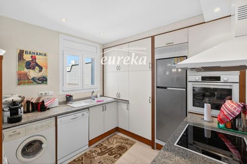 Lejlighed i Empuriabrava, Gerona, Empuriabrava - € 480.000 | Ref: 2629 - foto 12