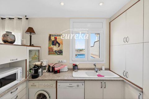 Lejlighed i Empuriabrava, Gerona, Empuriabrava - € 480.000 | Ref: 2629 - foto 13
