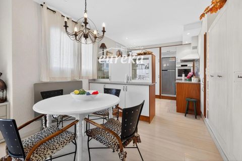 Lejlighed i Empuriabrava, Gerona, Empuriabrava - € 480.000 | Ref: 2629 - foto 15