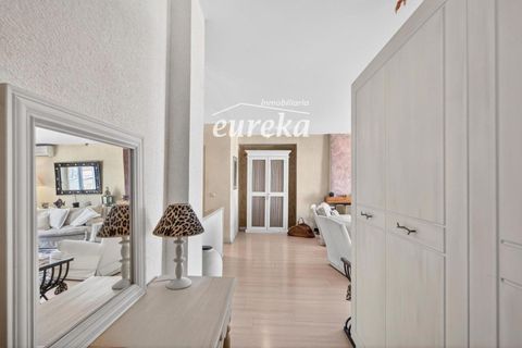Lejlighed i Empuriabrava, Gerona, Empuriabrava - € 480.000 | Ref: 2629 - foto 16