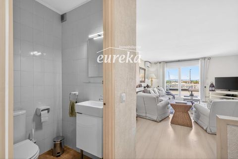 Lejlighed i Empuriabrava, Gerona, Empuriabrava - € 480.000 | Ref: 2629 - foto 17