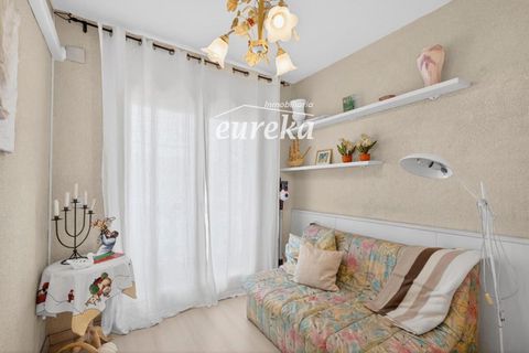 Lejlighed i Empuriabrava, Gerona, Empuriabrava - € 480.000 | Ref: 2629 - foto 18