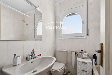 Lejlighed i Empuriabrava, Gerona, Empuriabrava - € 480.000 | Ref: 2629 - foto 19